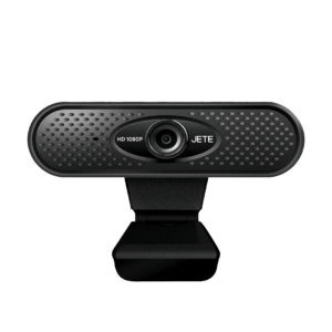 webcam terbaik webcam murah, rekomendasi webcam