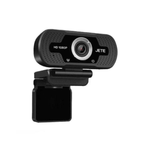 webcam terbaik webcam murah, rekomendasi webcam