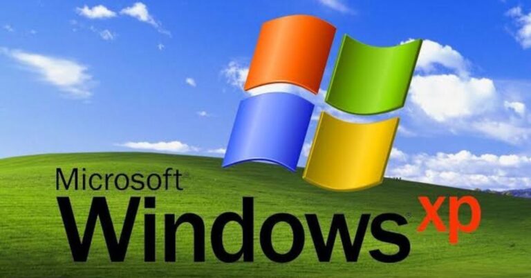 Wallpaper Windows XP (3)