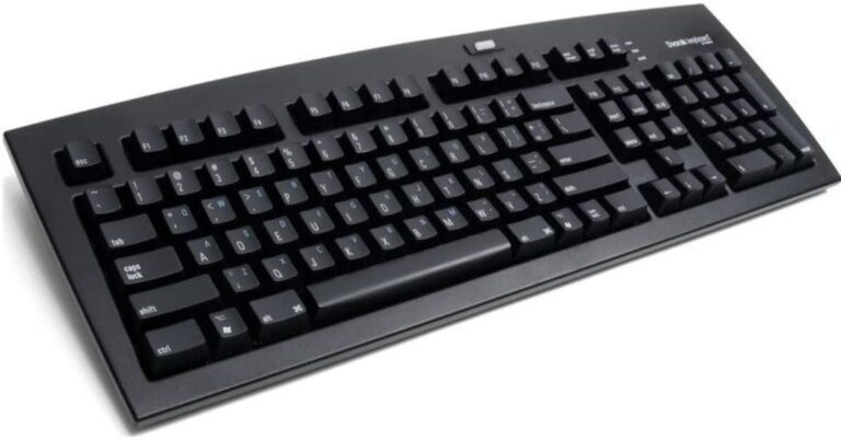 tipe keyboard (1)