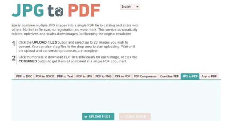 convert jpg ke pdf 