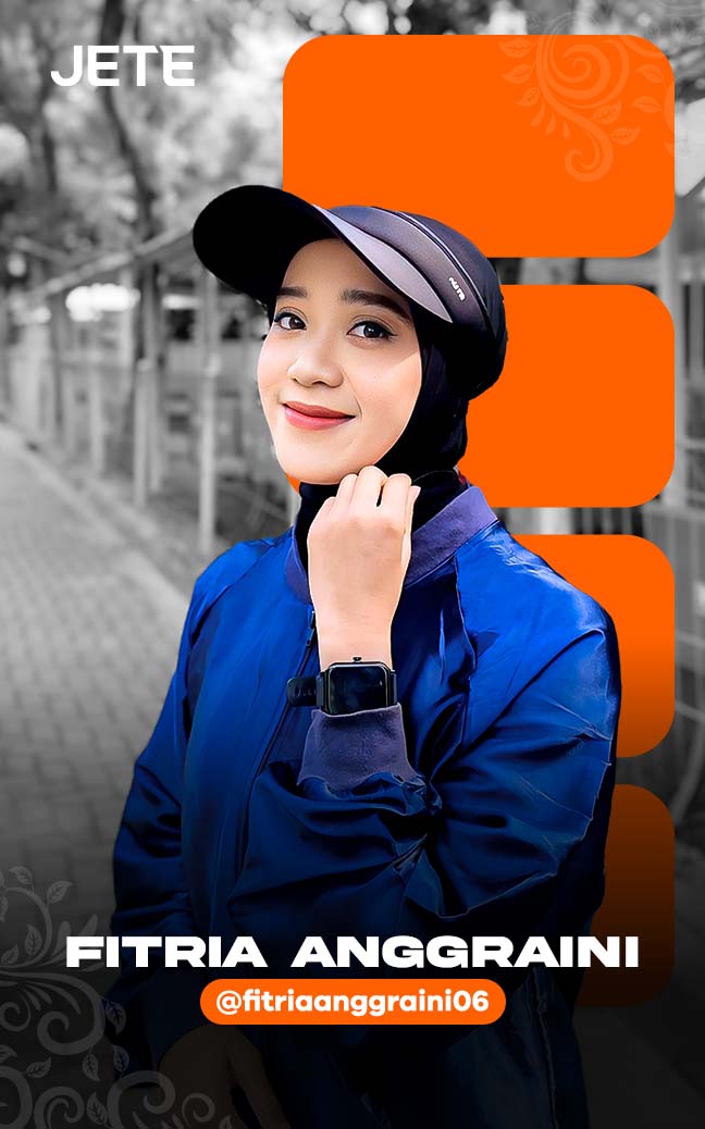 Slider image 1