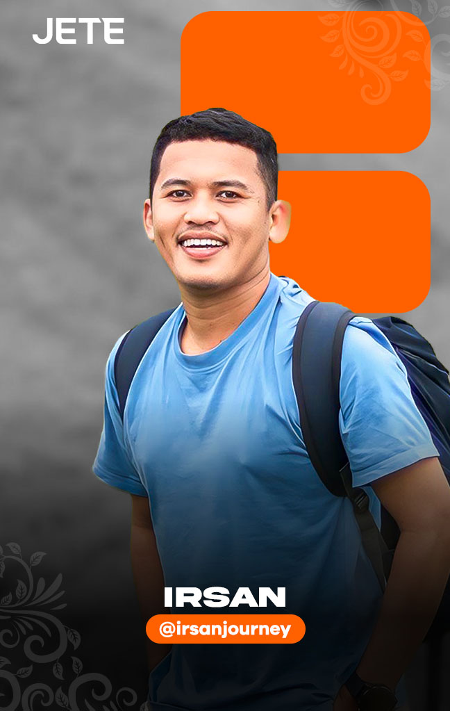 Slider image 2