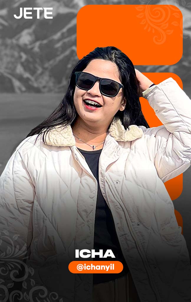 Slider image 4