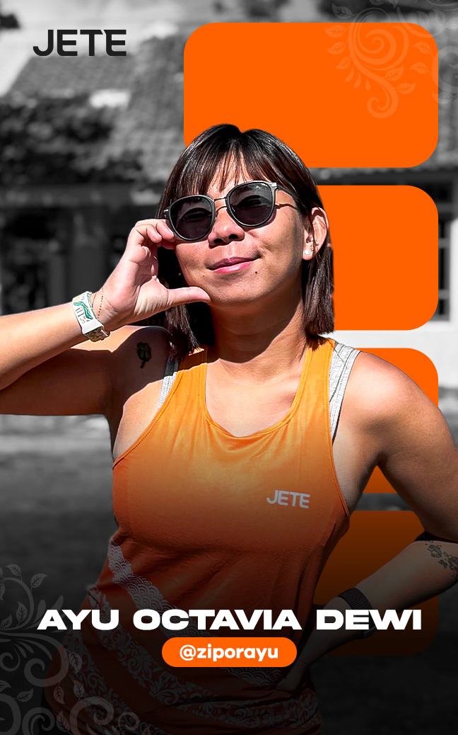 Slider image 1