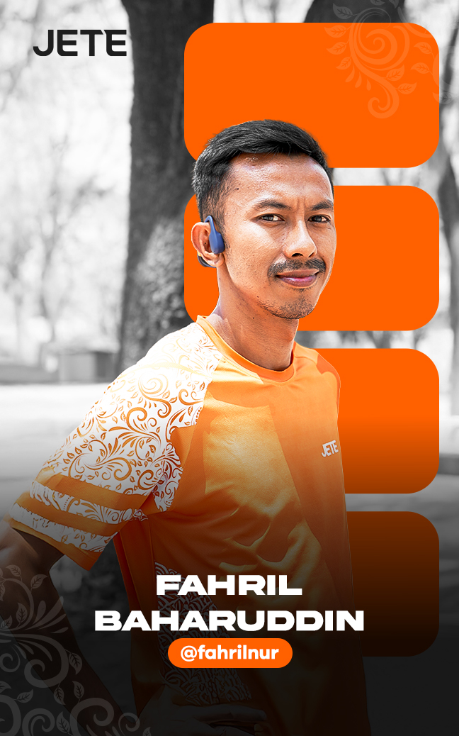 Slider image 3