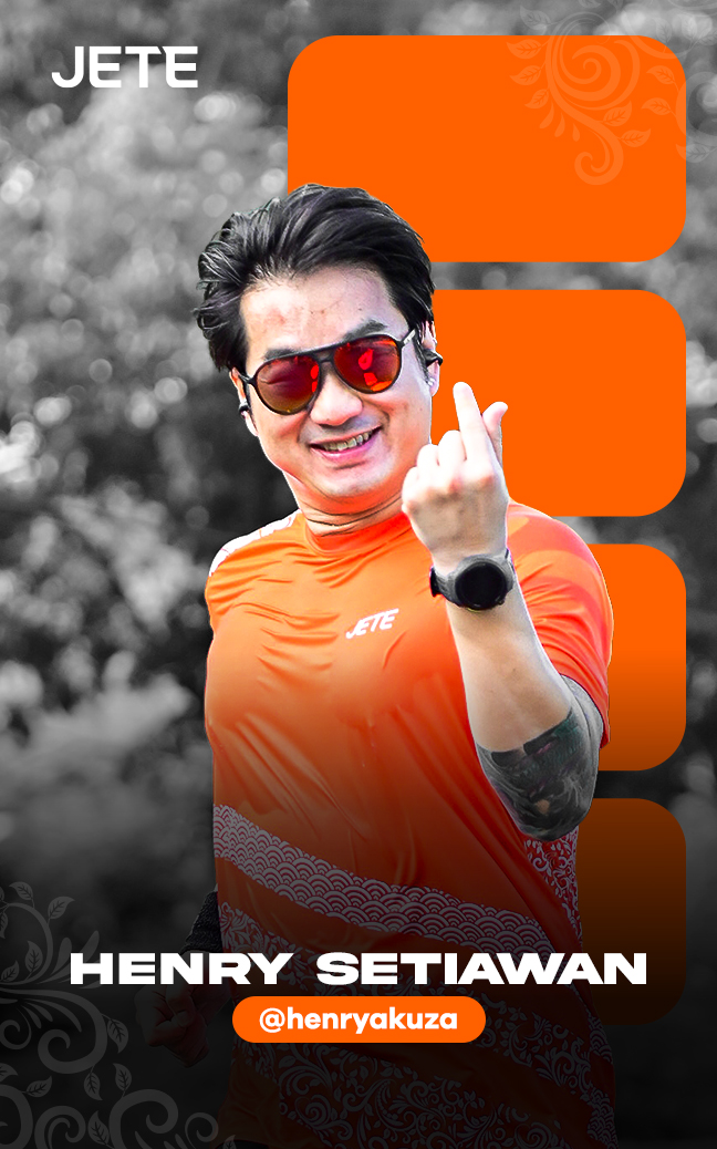 Slider image 4