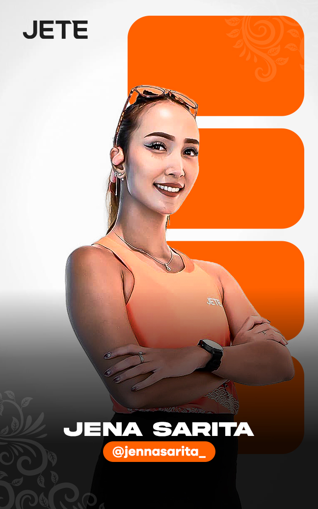 Slider image 5
