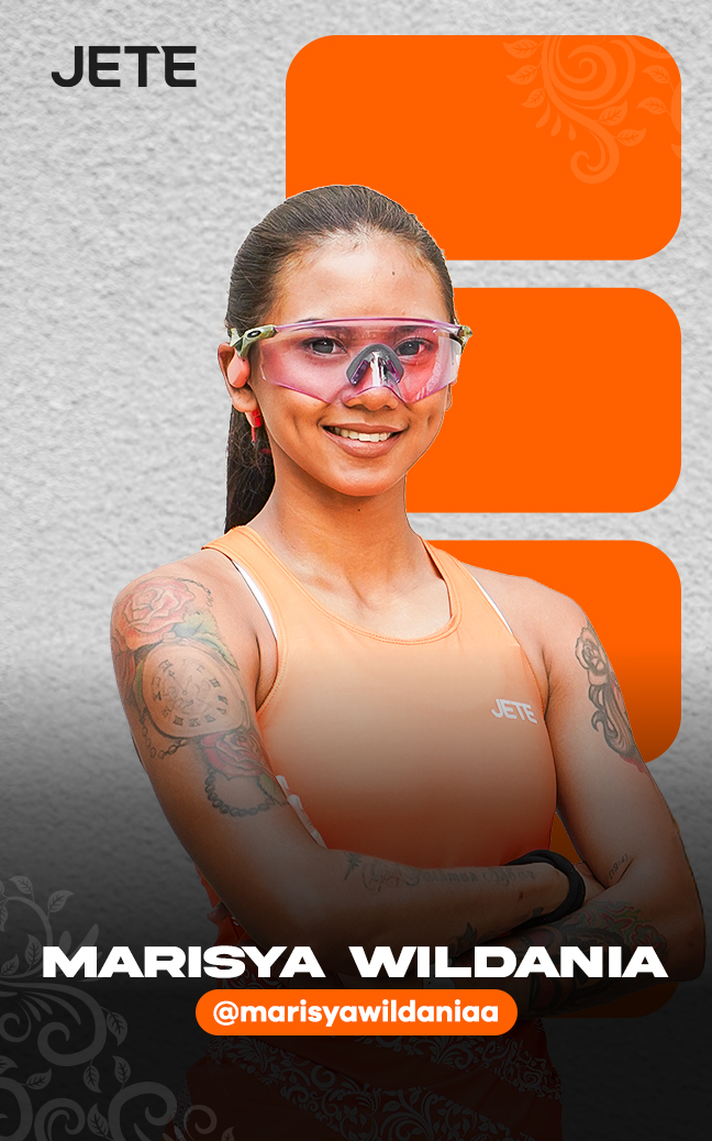 Slider image 7