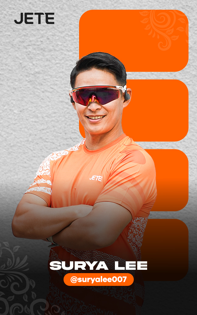 Slider image 8