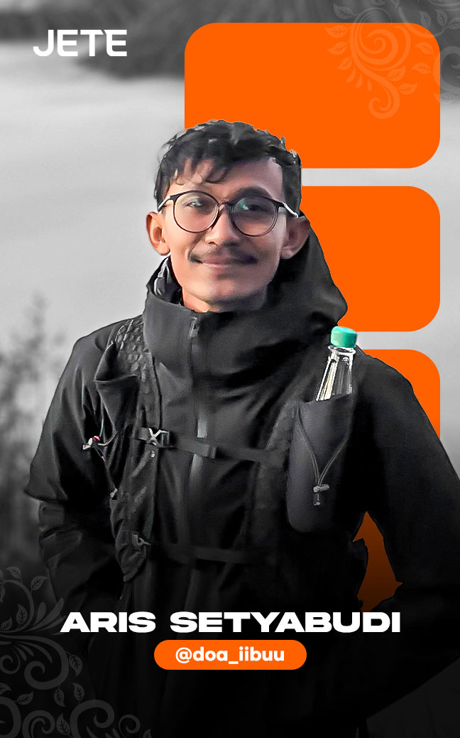 Slider image 2