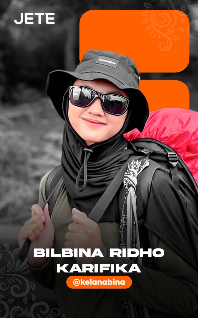 Slider image 3