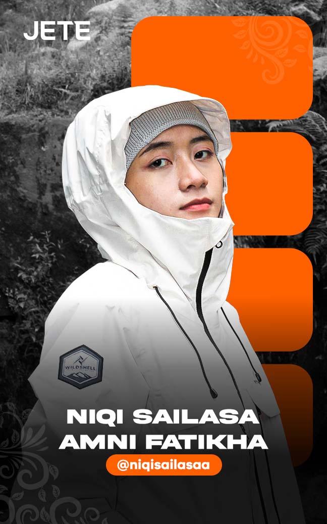 Slider image 6