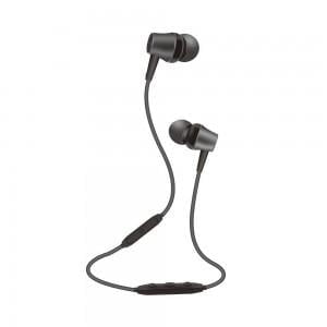 headset bluetooth terbaik-wireless headset surabaya-headset bluetooth JETE-09