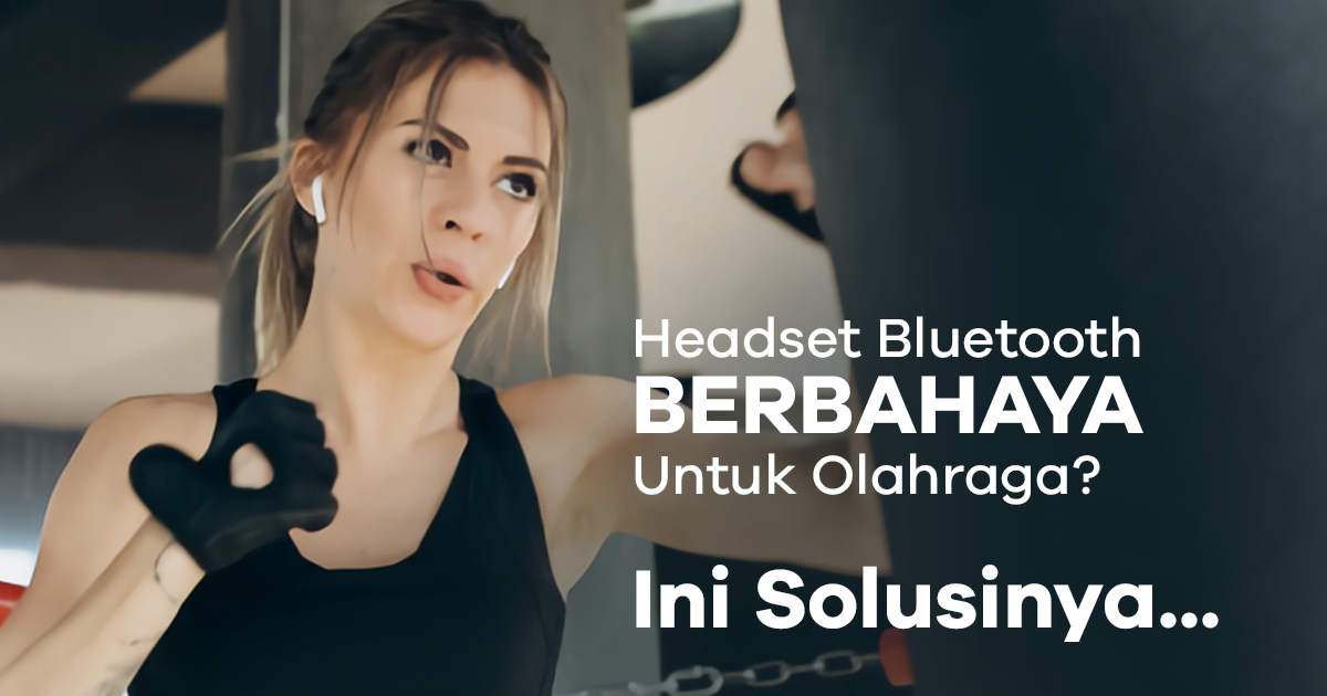 headset bluetooth, headset bluetooth olahraga, headset olahraga, headset terbaik