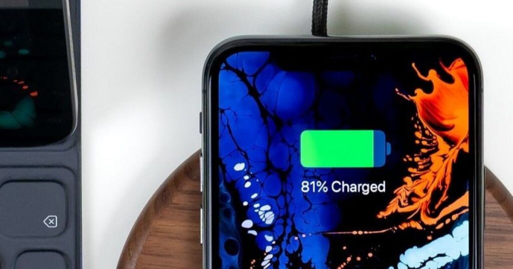 Jangan Asal, Ini 5 Tips Memilih Adapter Charger yang Baik!