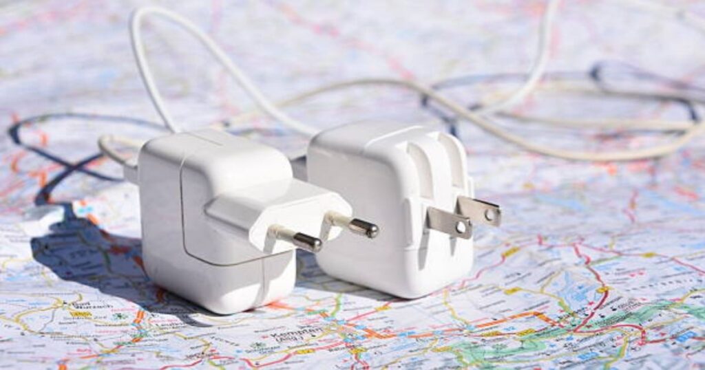 Jangan Salah Ini Bedanya Fast Charging Dan Quick Charge