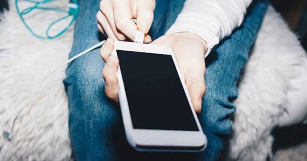 Jangan Salah Ini Bedanya Fast Charging Dan Quick Charge