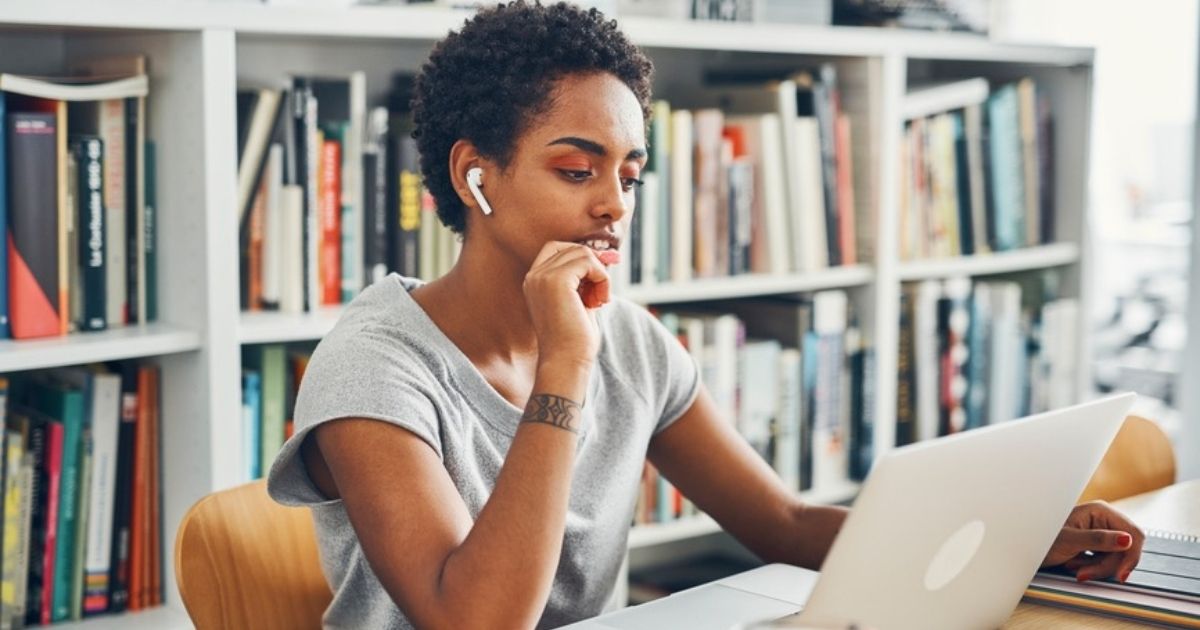 Noise cancelling, TWS, True wireless stereo, harga tws (4)