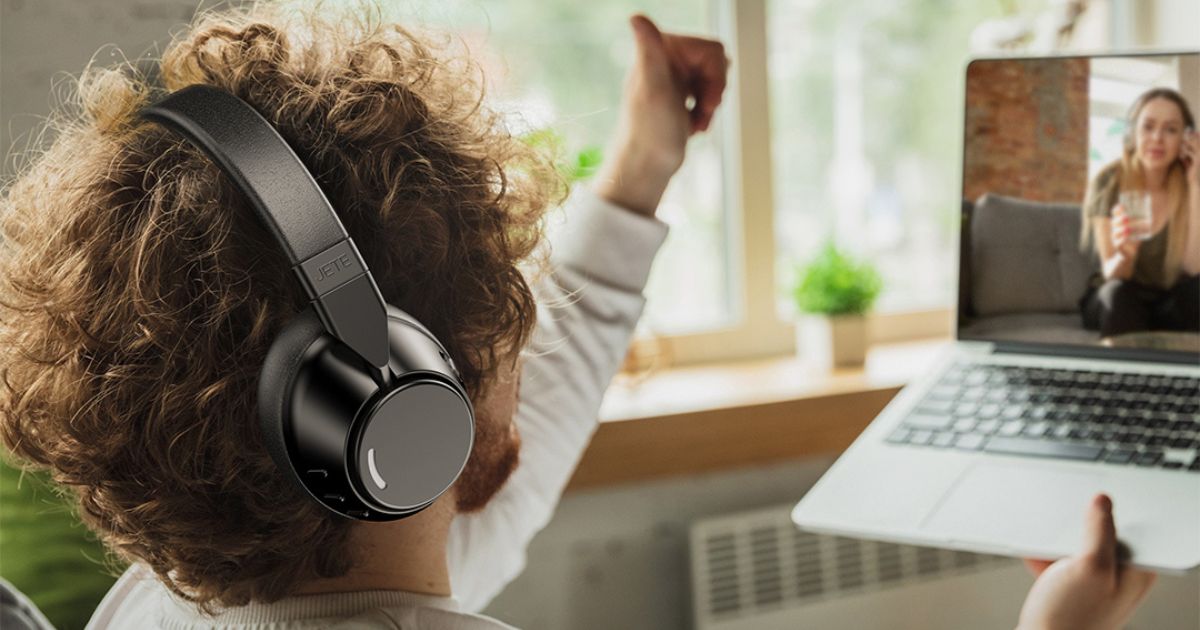 Tips Memilih Headset Bluetooth