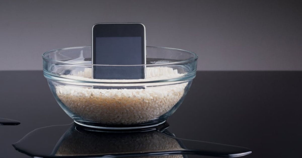 Touchscreen, Touchscreen hp, Touchscreen smartphone (4)