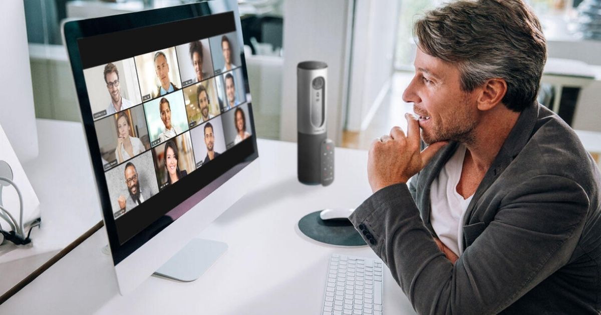 Keunggulan Zoom Premium untuk Kenyamanan Aktivitas Bisnis