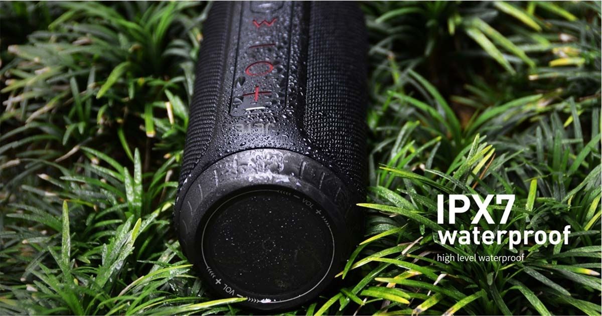 7 Cara Merawat Speaker Bluetooth Agar Awet Dipakai!