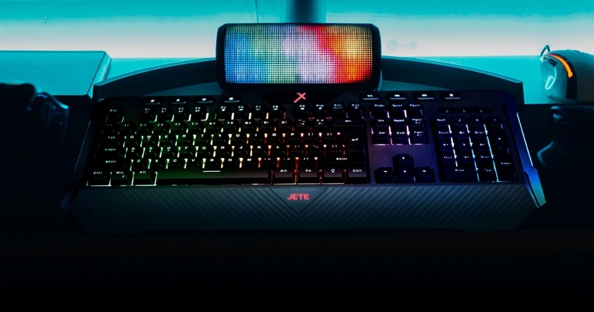 01. keyboard gaming, keyboard komputer