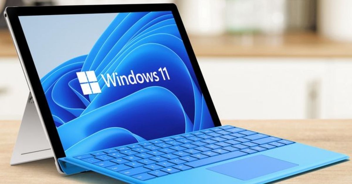 cara download windows 11 5