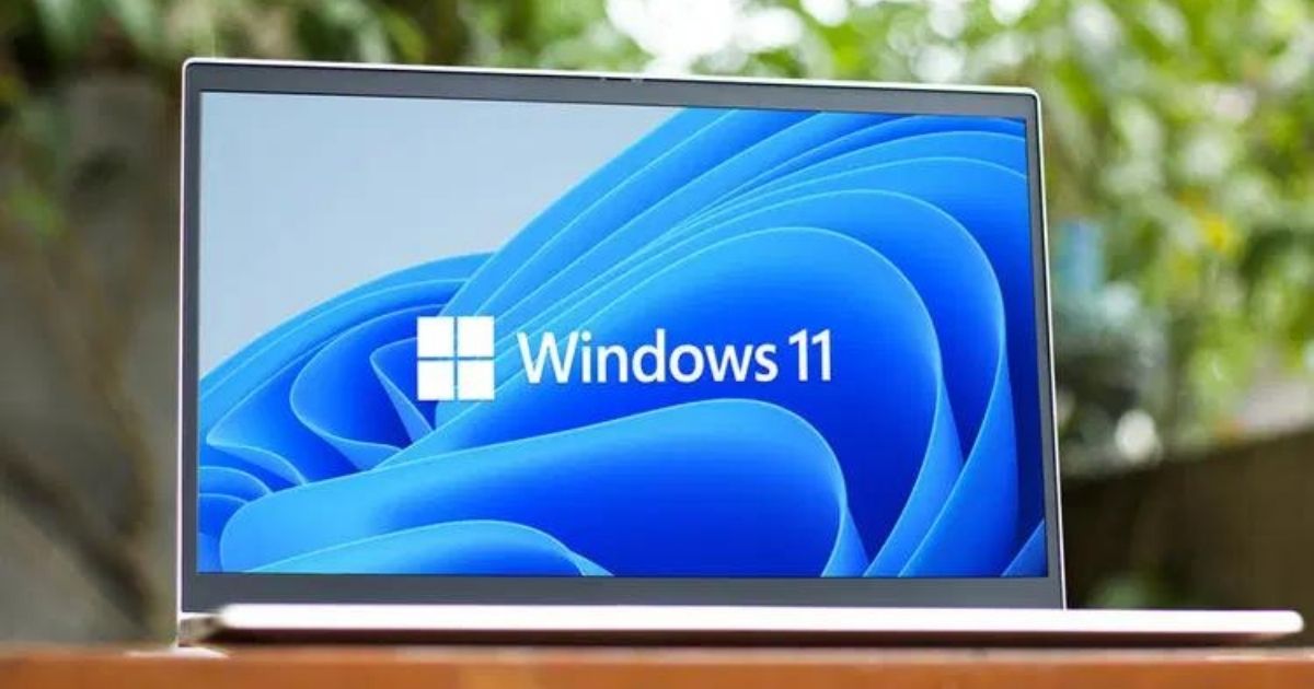 cara download windows 11 1