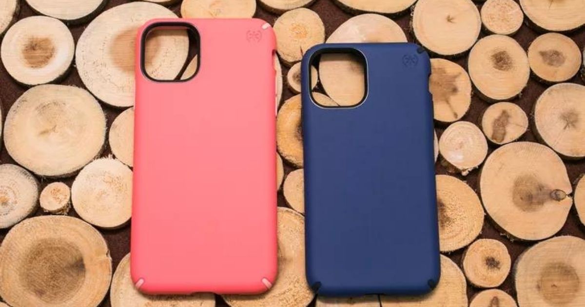 Bedanya Soft Case dan Hard Case 0110