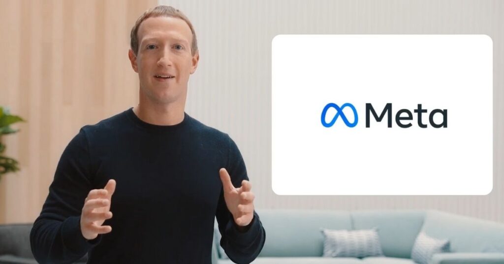 apa itu metaverse, facebook ganti nama (3)