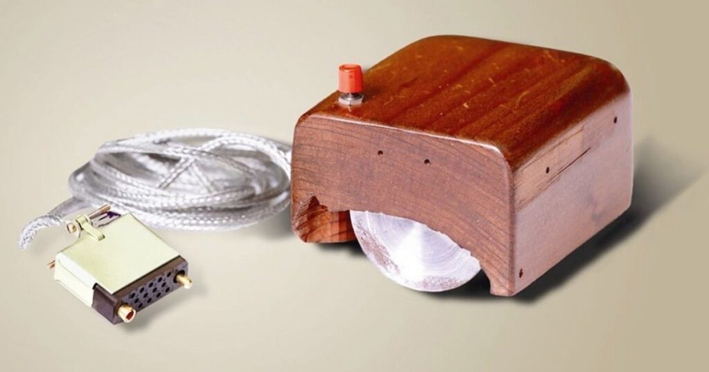 sejarah mouse komputer (1)