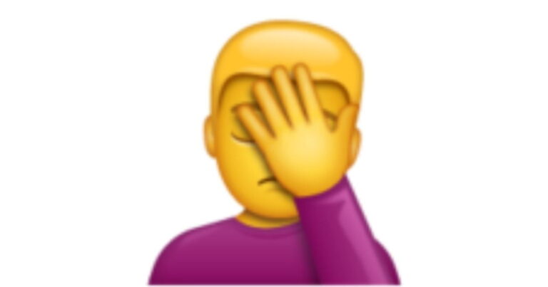 arti emoji - tangan di bahu (1)