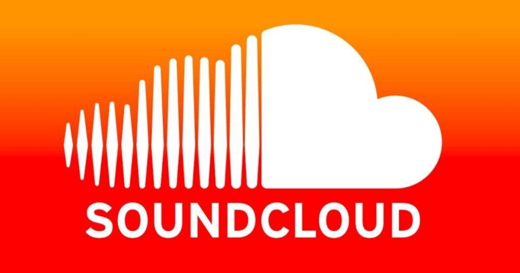 Download Lagu Legal (4)