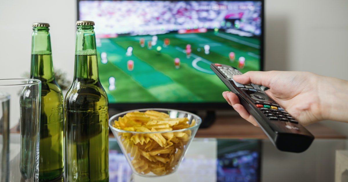 5 Ciri Set Top Box TV Digital yang Aman dan Resmi