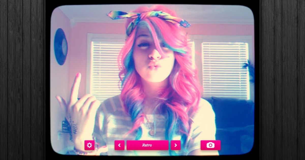 Apa Itu Webcam Toy (1)