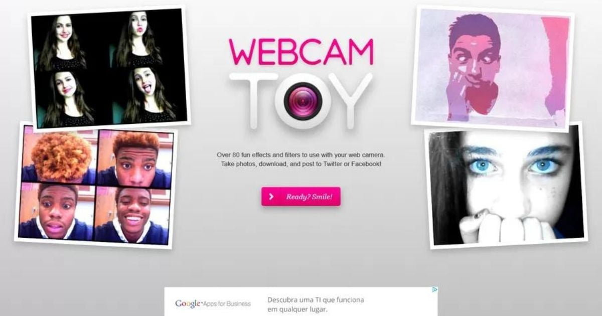 Apa Itu Webcam Toy (2)