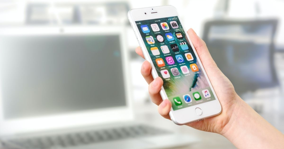 aplikasi yang bikin hp lemot (3)