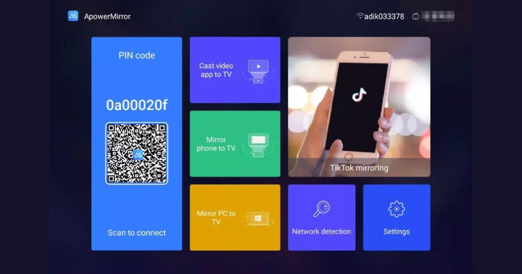Begini Cara Menyambungkan HP ke Laptop dengan Mudah - JETE Indonesia