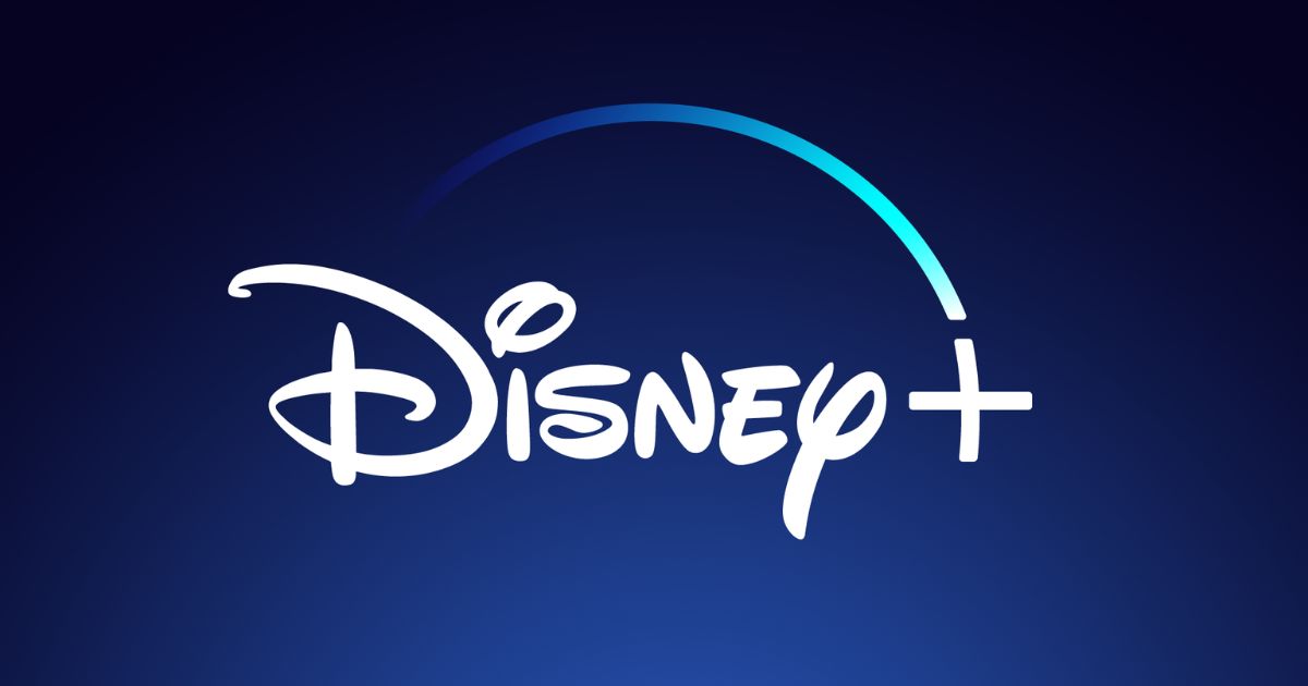 Disney+ Hotstar