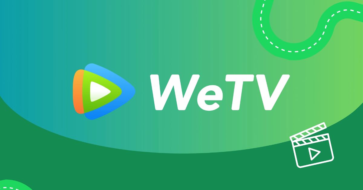WeTV