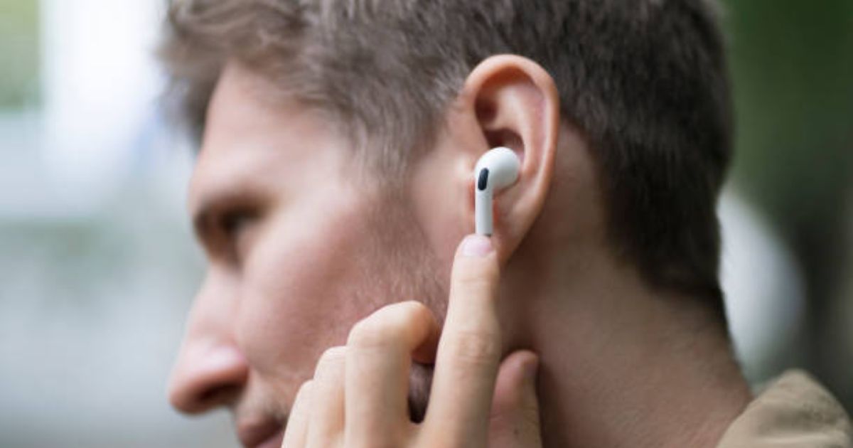 Cara Mengatasi TWS Mati Sebelah