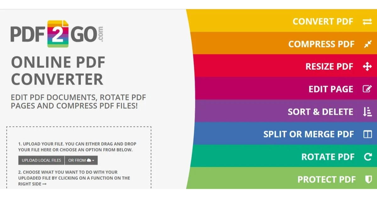 Kompres File Pdf Gratis Kompres File Pdf Gratis