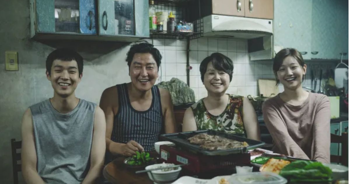 Film Netflix Rating Tertinggi