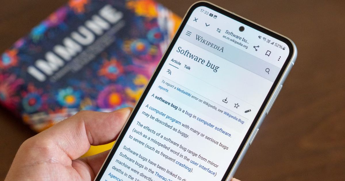 cara menghilangkan tanda headset di hp