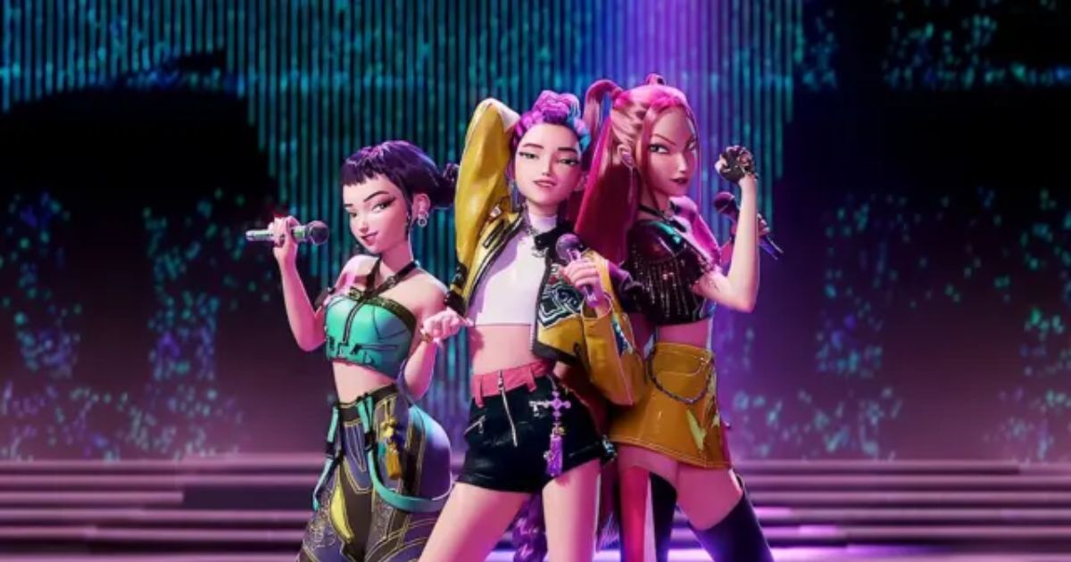 Film Netflix Rating Tertinggi