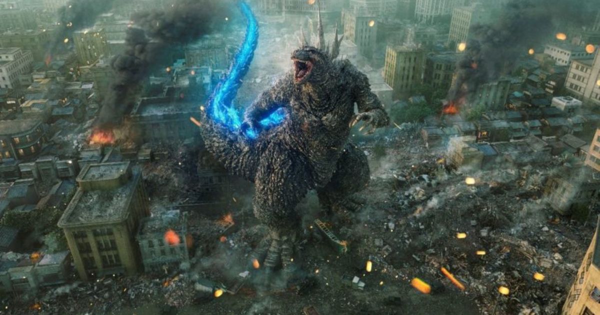 Film Netflix Rating Tertinggi