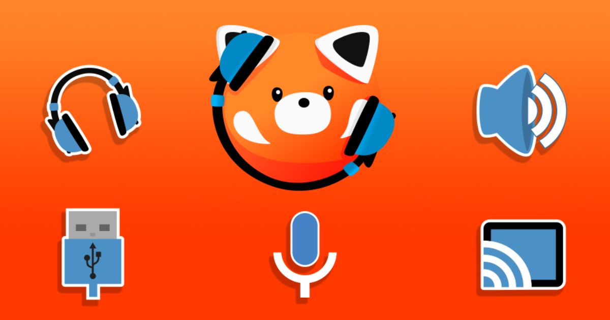 Wajib Dicoba, Ini Cara Menghilangkan Tanda Headset di HP JETE Indonesia