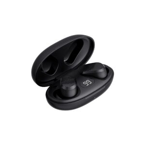 User Manual TWS JETE CS1